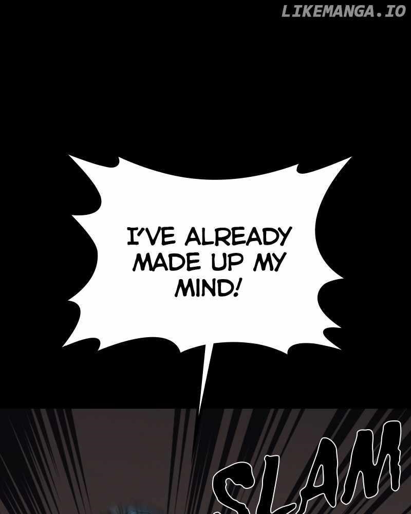 The Protagonist’s Hidden Strength Chapter 57 - Page 25