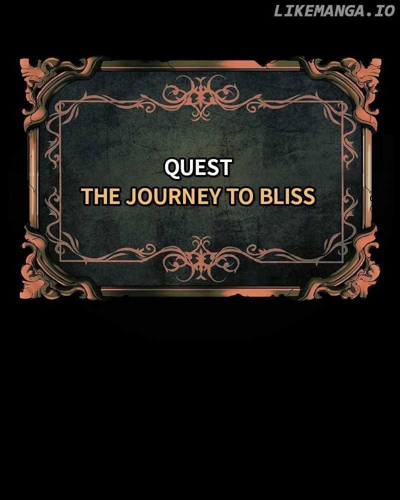 The Protagonist’s Hidden Strength Chapter 57 - Page 28