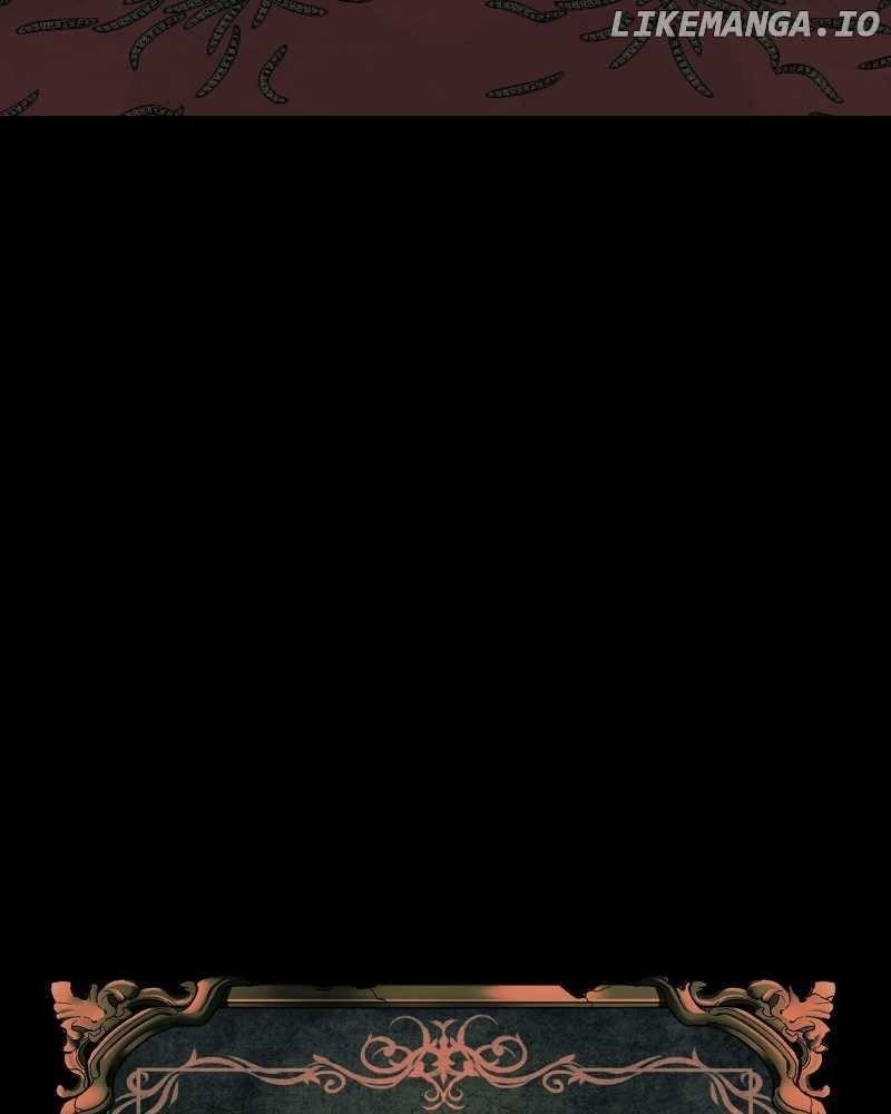 The Protagonist’s Hidden Strength Chapter 57 - Page 30