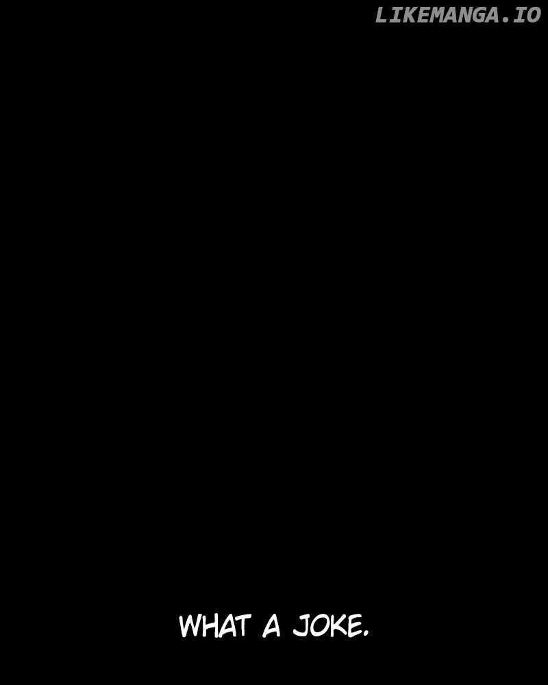 The Protagonist’s Hidden Strength Chapter 57 - Page 34