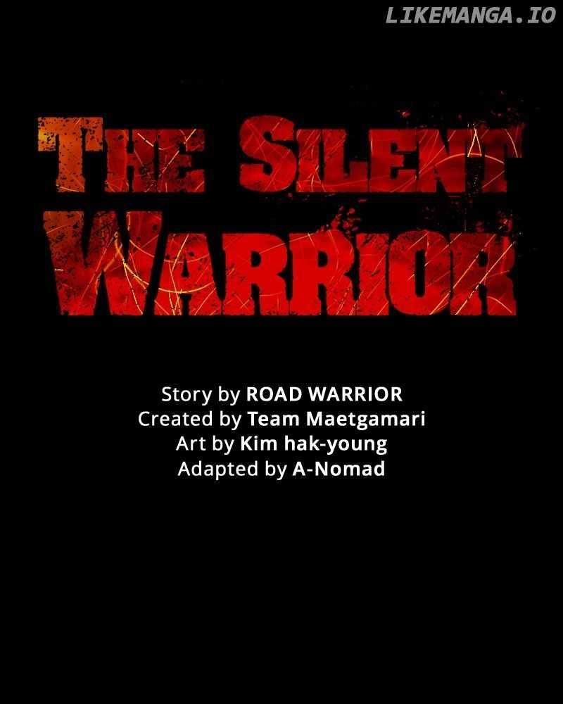 The Protagonist’s Hidden Strength Chapter 57 - Page 36