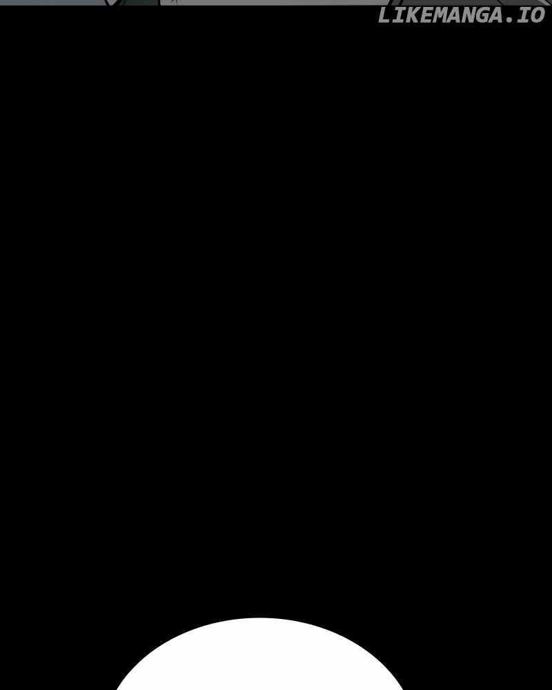 The Protagonist’s Hidden Strength Chapter 57 - Page 50