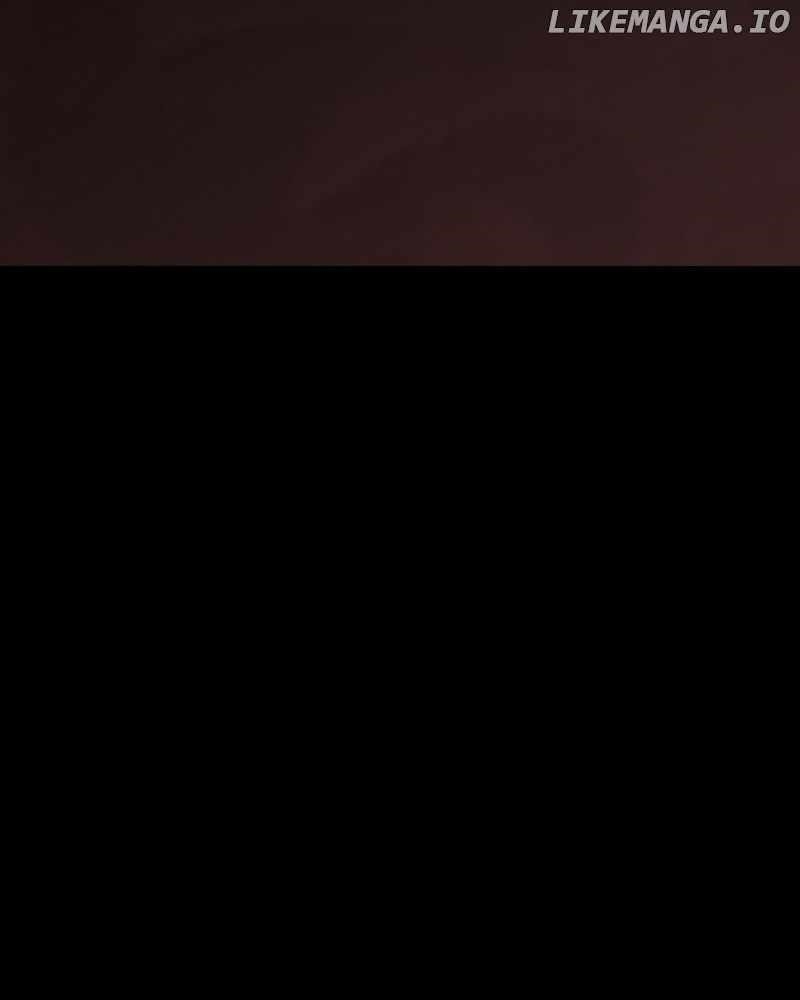 The Protagonist’s Hidden Strength Chapter 57 - Page 6