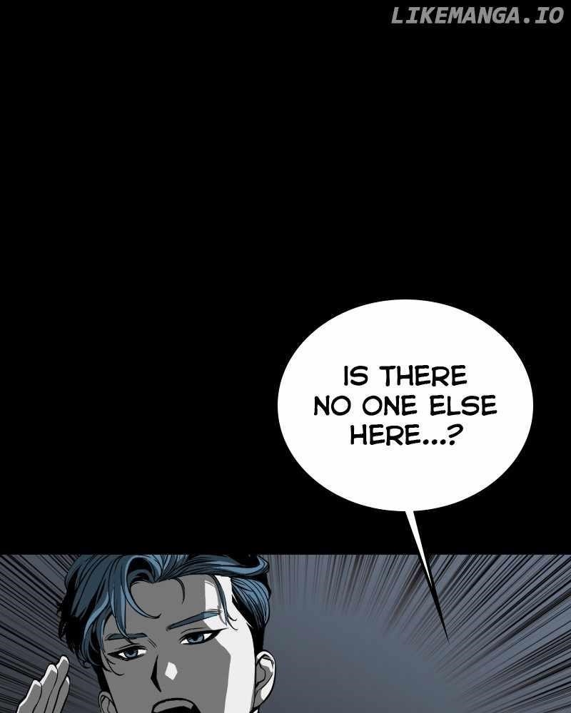 The Protagonist’s Hidden Strength Chapter 57 - Page 60