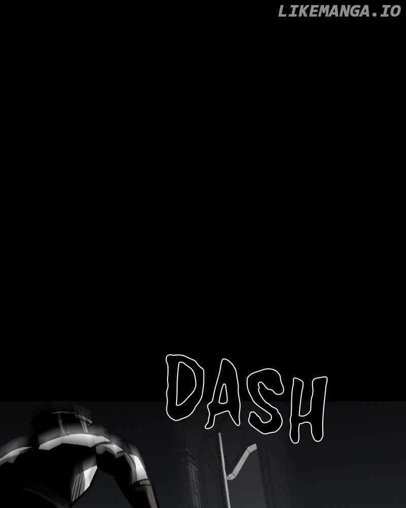 The Protagonist’s Hidden Strength Chapter 57 - Page 62