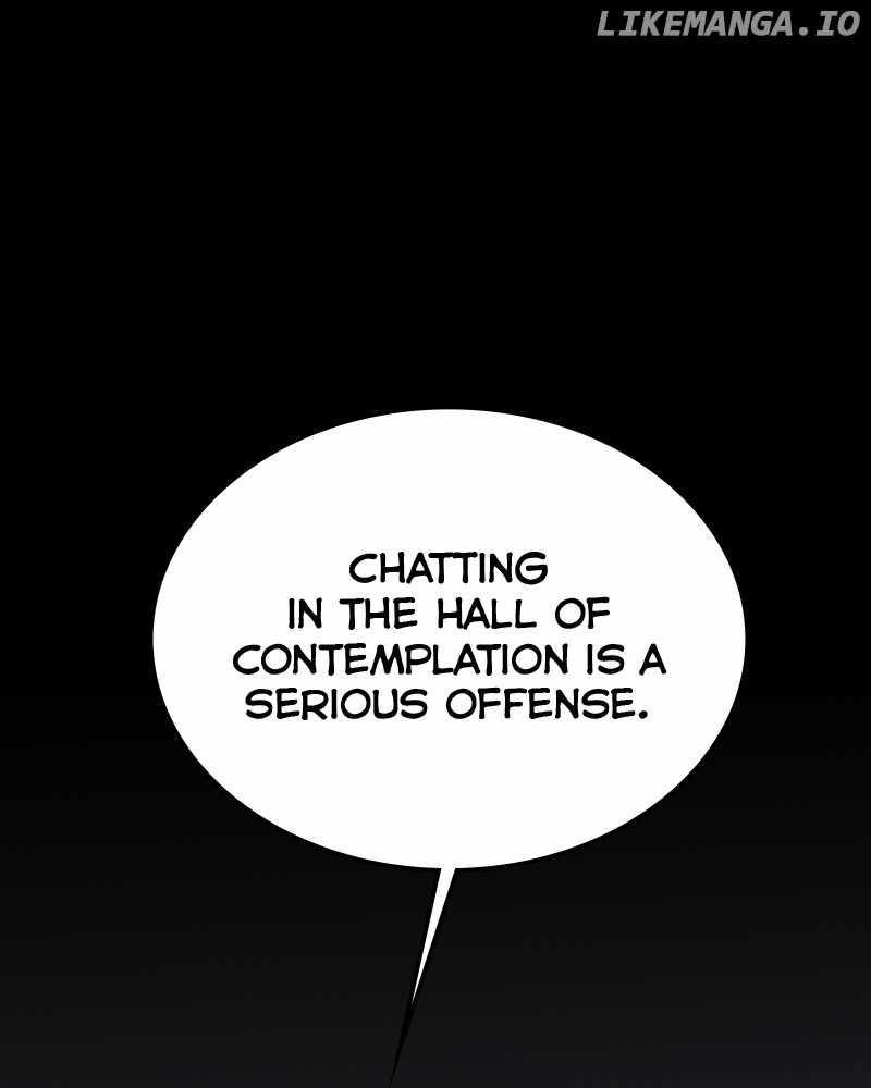 The Protagonist’s Hidden Strength Chapter 57 - Page 64