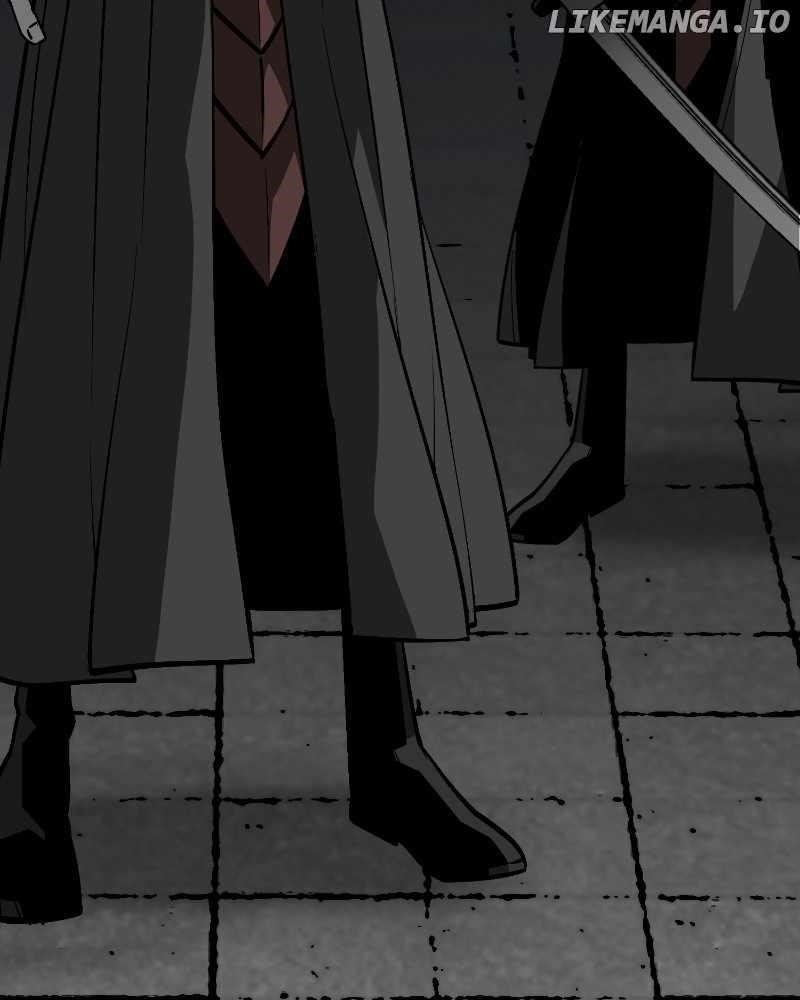 The Protagonist’s Hidden Strength Chapter 57 - Page 66