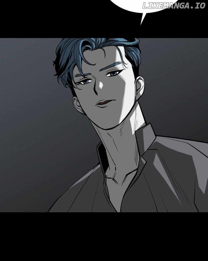 The Protagonist’s Hidden Strength Chapter 57 - Page 69