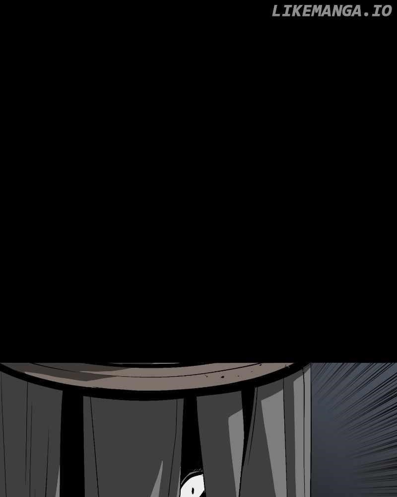 The Protagonist’s Hidden Strength Chapter 57 - Page 70