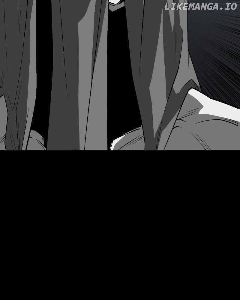 The Protagonist’s Hidden Strength Chapter 57 - Page 71