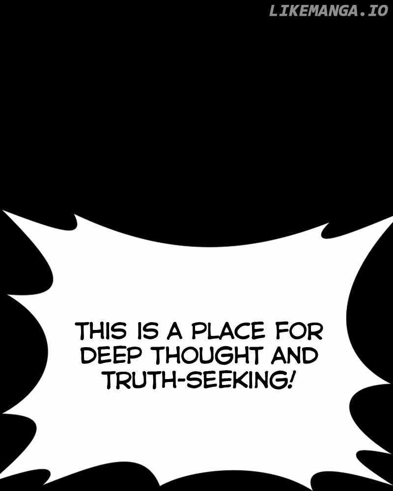 The Protagonist’s Hidden Strength Chapter 57 - Page 72