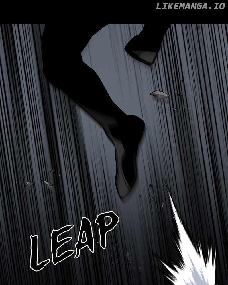 The Protagonist’s Hidden Strength Chapter 57 - Page 73