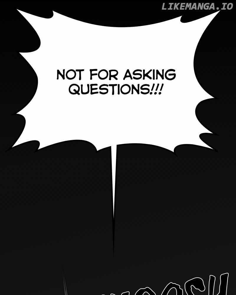 The Protagonist’s Hidden Strength Chapter 57 - Page 75