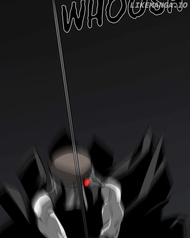 The Protagonist’s Hidden Strength Chapter 57 - Page 76