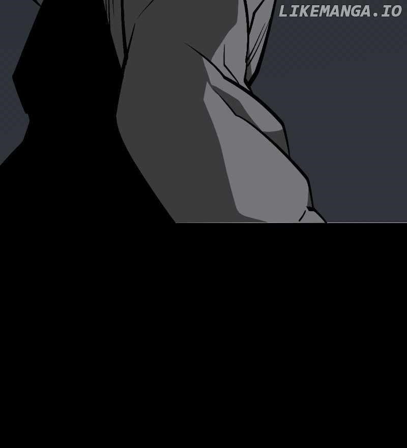 The Protagonist’s Hidden Strength Chapter 57 - Page 78