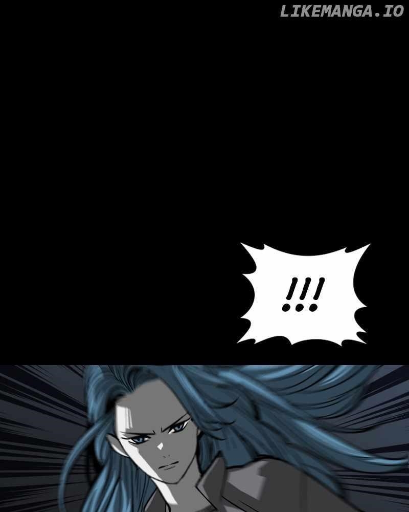 The Protagonist’s Hidden Strength Chapter 57 - Page 79