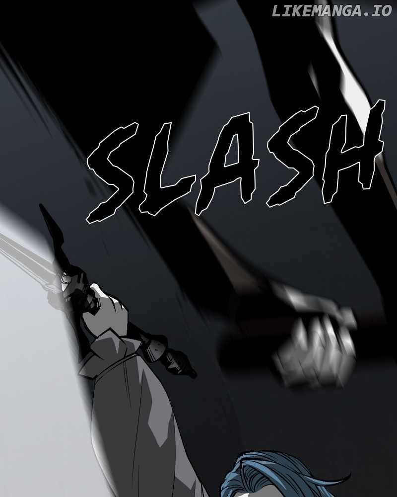 The Protagonist’s Hidden Strength Chapter 57 - Page 82