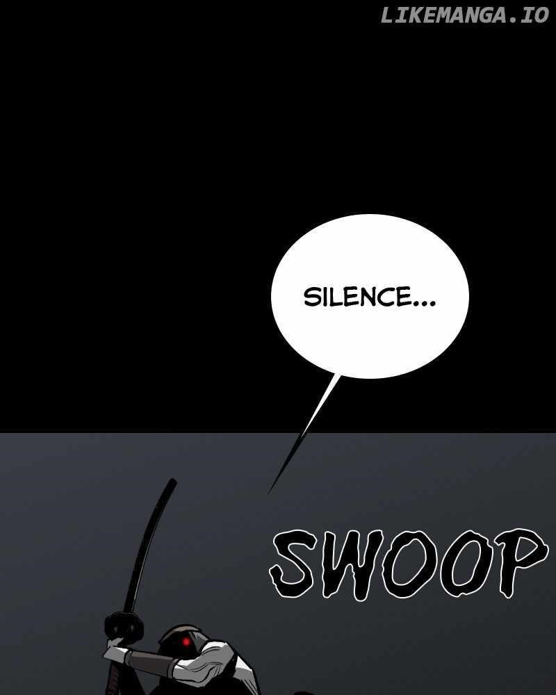 The Protagonist’s Hidden Strength Chapter 57 - Page 85