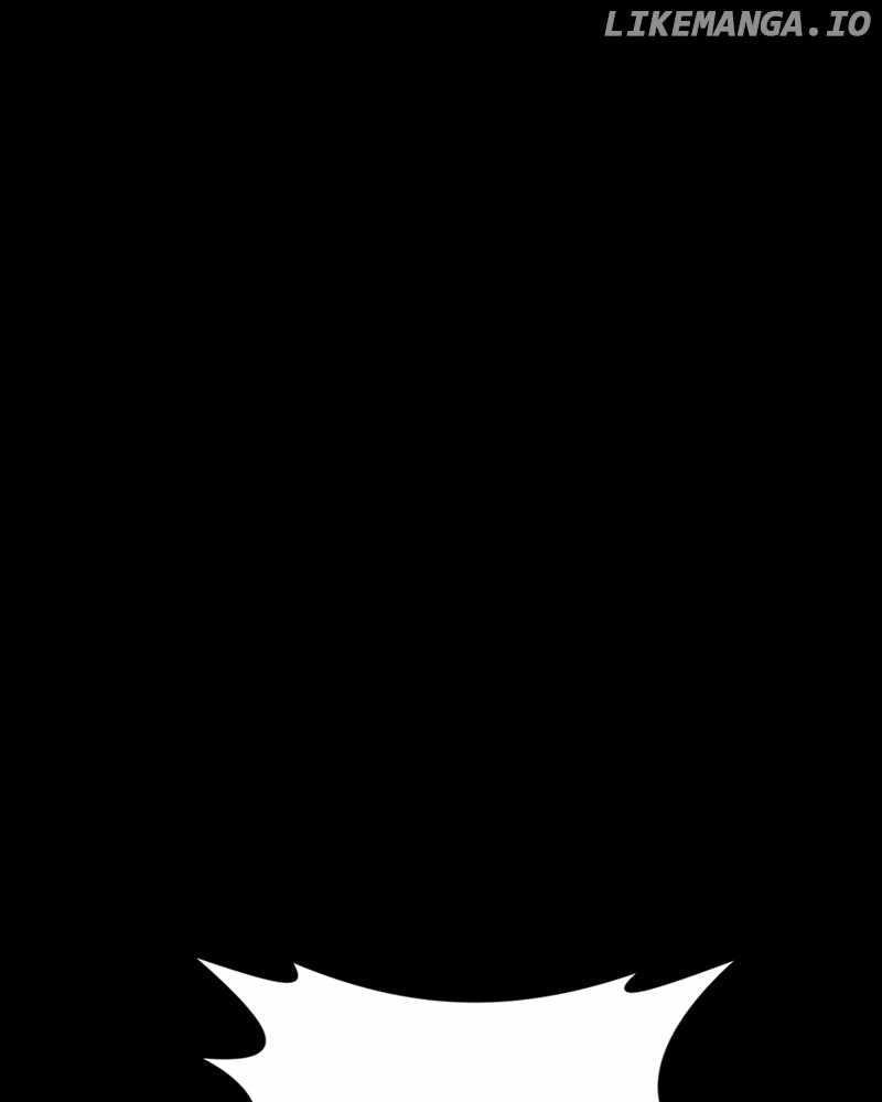 The Protagonist’s Hidden Strength Chapter 57 - Page 87