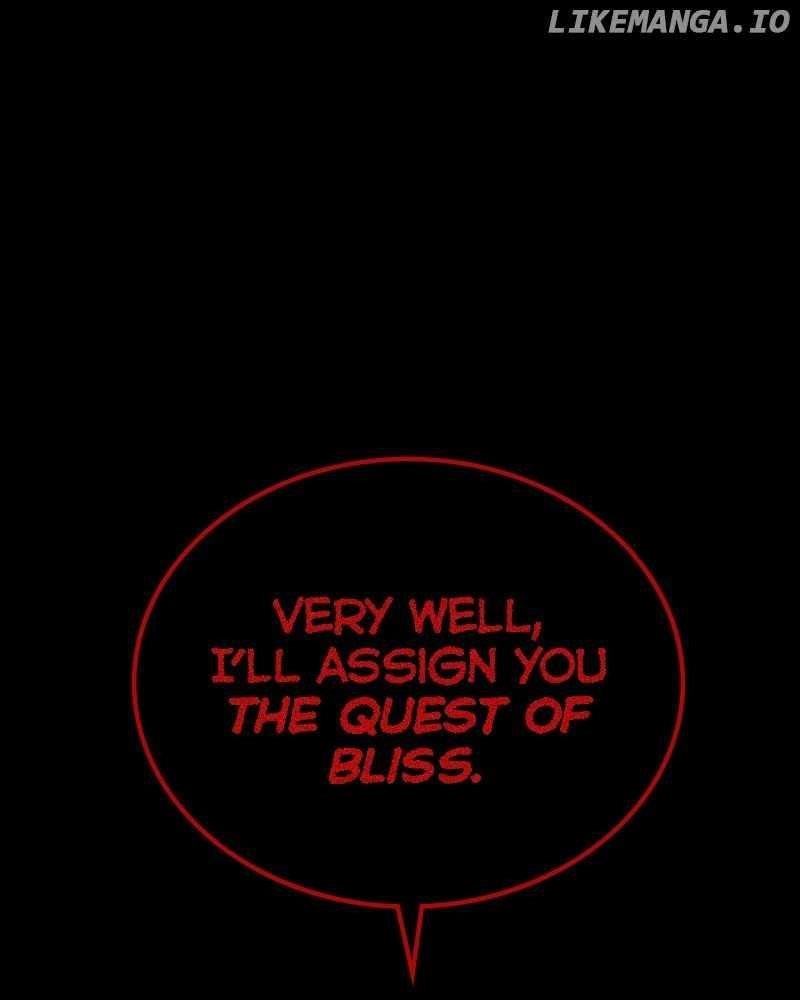 The Protagonist’s Hidden Strength Chapter 57 - Page 9