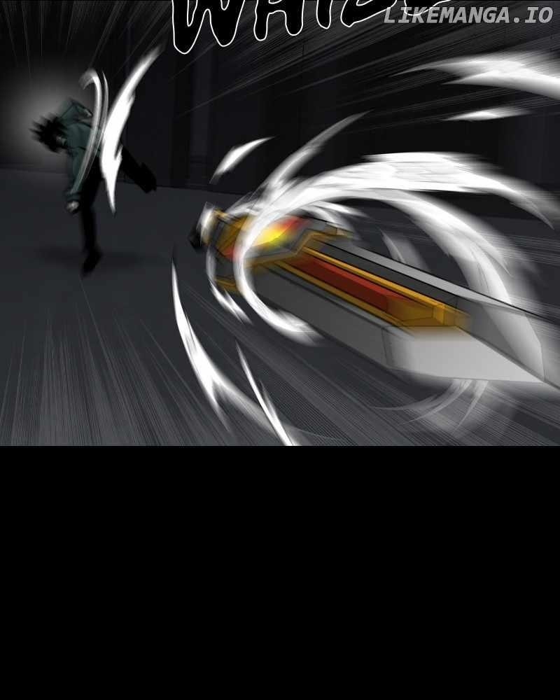 The Protagonist’s Hidden Strength Chapter 57 - Page 90