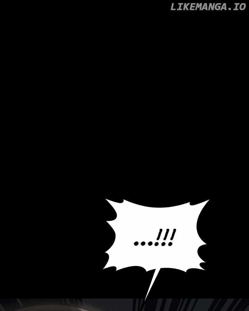 The Protagonist’s Hidden Strength Chapter 57 - Page 91