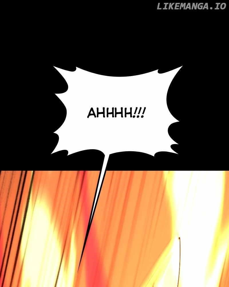 The Protagonist’s Hidden Strength Chapter 57 - Page 94