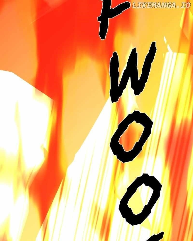 The Protagonist’s Hidden Strength Chapter 57 - Page 96