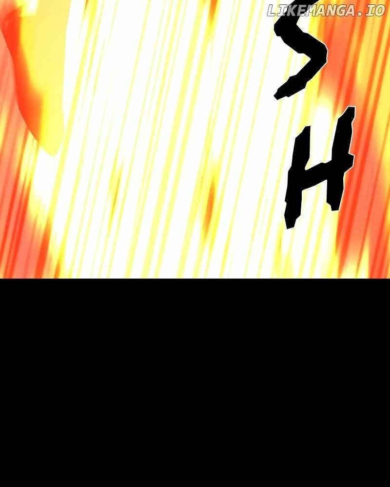 The Protagonist’s Hidden Strength Chapter 57 - Page 97