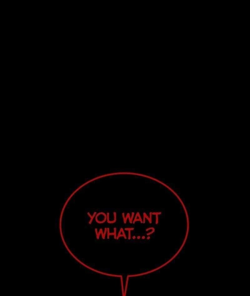 The Protagonist’s Hidden Strength Chapter 58 - Page 1