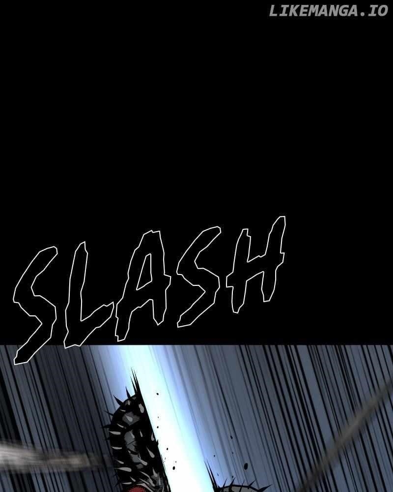 The Protagonist’s Hidden Strength Chapter 58 - Page 103