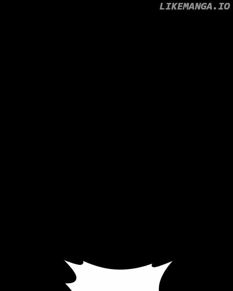 The Protagonist’s Hidden Strength Chapter 58 - Page 112