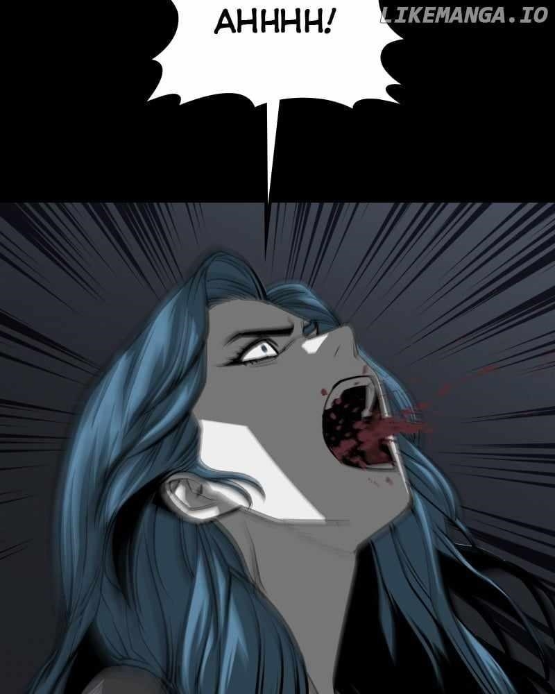 The Protagonist’s Hidden Strength Chapter 58 - Page 113