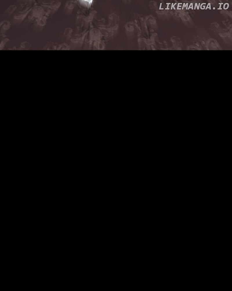 The Protagonist’s Hidden Strength Chapter 58 - Page 116