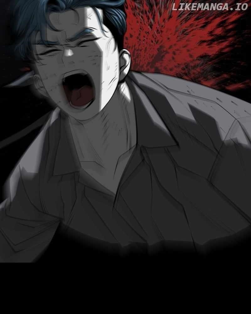 The Protagonist’s Hidden Strength Chapter 58 - Page 119