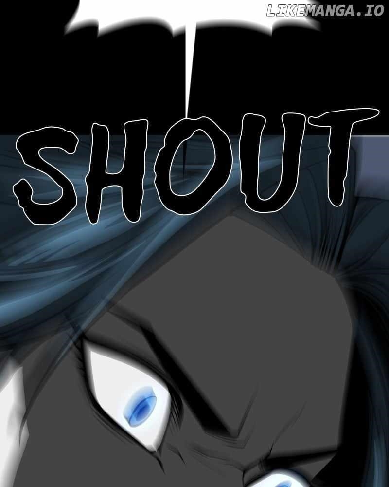 The Protagonist’s Hidden Strength Chapter 58 - Page 122