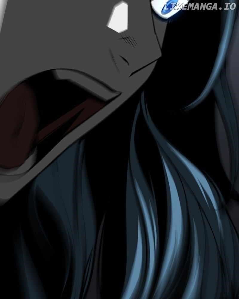 The Protagonist’s Hidden Strength Chapter 58 - Page 123