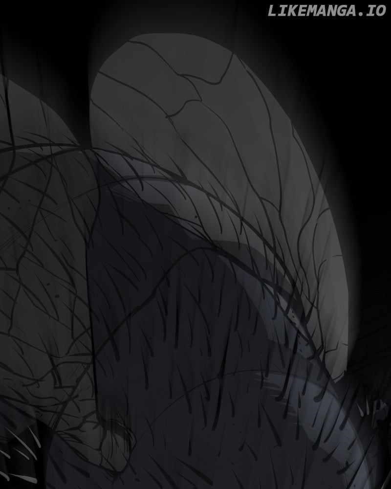 The Protagonist’s Hidden Strength Chapter 58 - Page 125