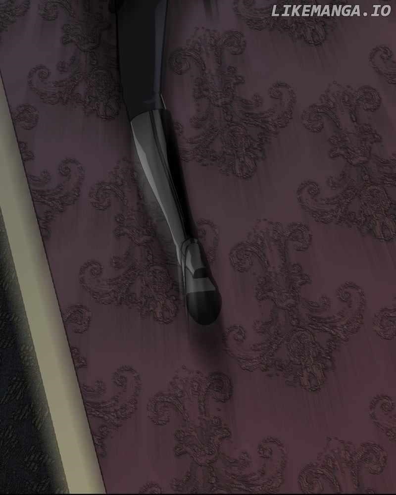 The Protagonist’s Hidden Strength Chapter 58 - Page 128