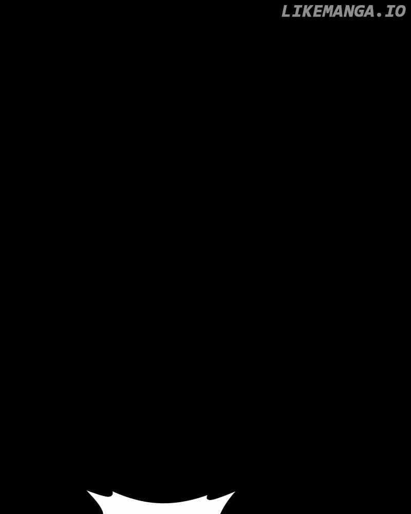 The Protagonist’s Hidden Strength Chapter 58 - Page 129