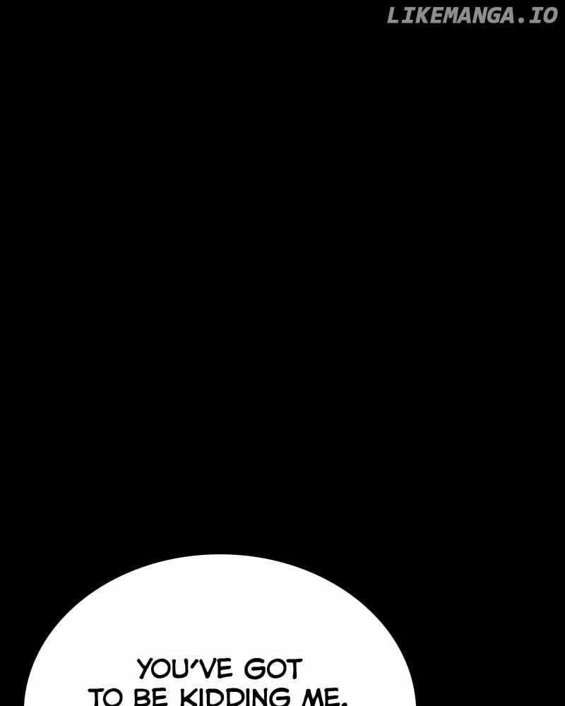 The Protagonist’s Hidden Strength Chapter 58 - Page 13