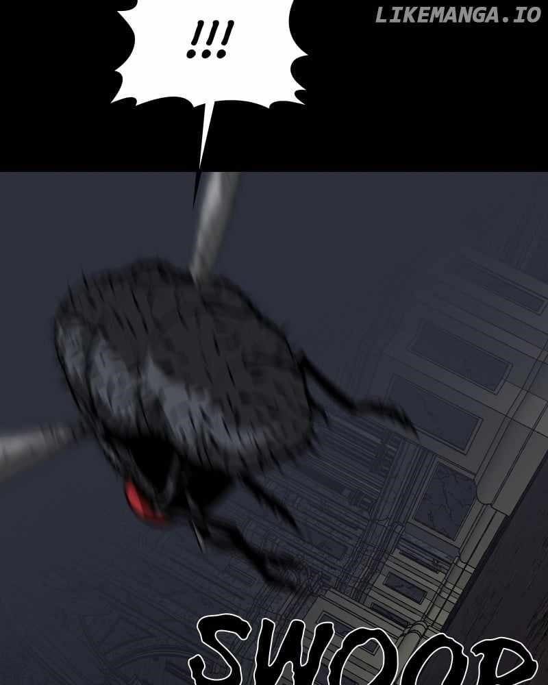 The Protagonist’s Hidden Strength Chapter 58 - Page 130