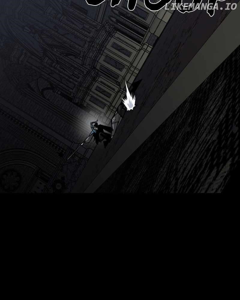 The Protagonist’s Hidden Strength Chapter 58 - Page 131