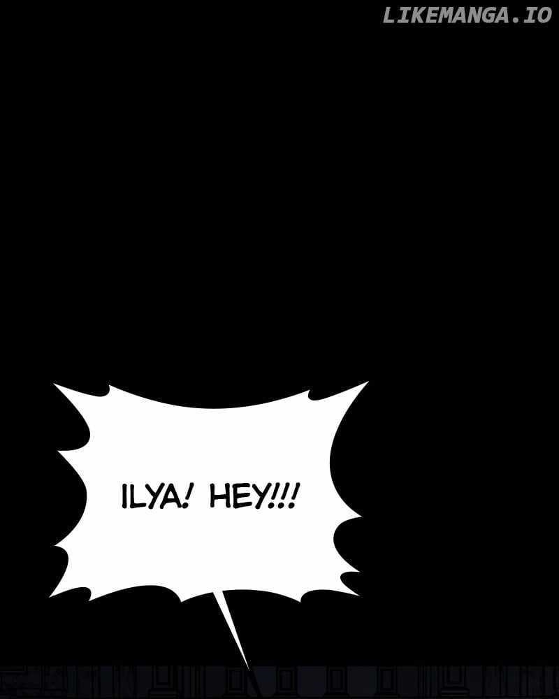 The Protagonist’s Hidden Strength Chapter 58 - Page 132