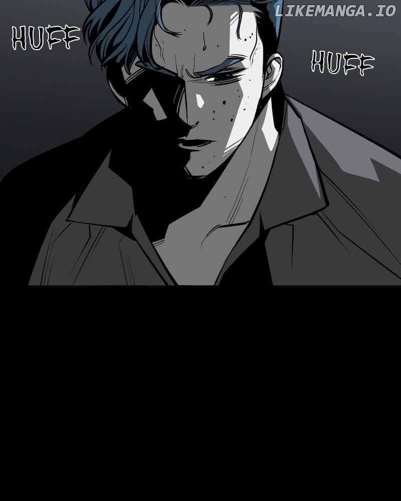 The Protagonist’s Hidden Strength Chapter 58 - Page 136