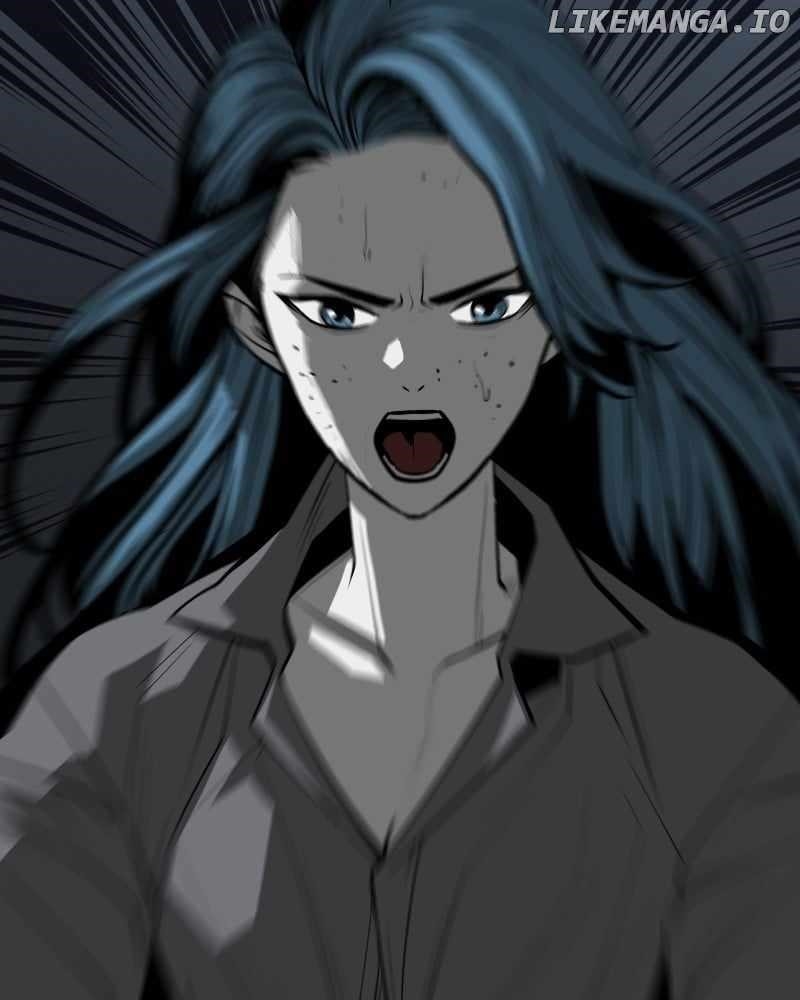 The Protagonist’s Hidden Strength Chapter 58 - Page 139