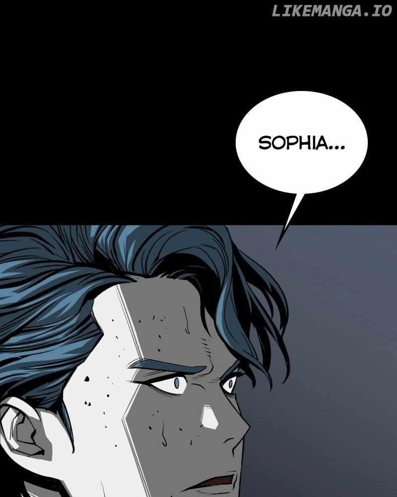 The Protagonist’s Hidden Strength Chapter 58 - Page 144