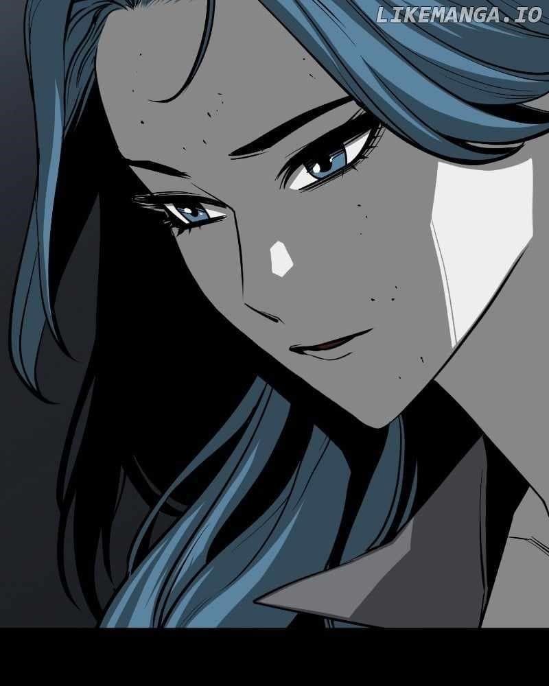 The Protagonist’s Hidden Strength Chapter 58 - Page 147