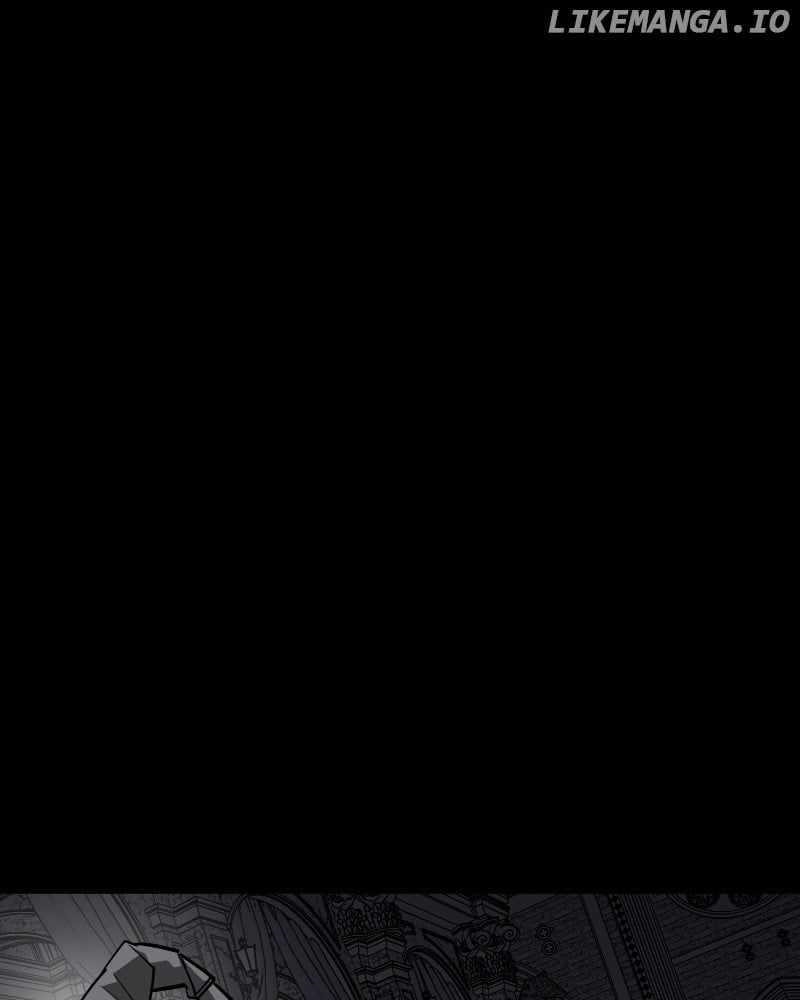 The Protagonist’s Hidden Strength Chapter 58 - Page 154