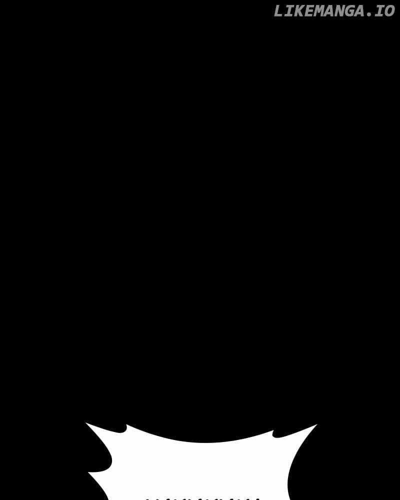 The Protagonist’s Hidden Strength Chapter 58 - Page 159